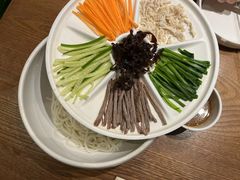 -云海肴·汽锅鸡·云南菜(领展购物广场·中关村店)