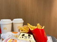 -万达广场(南宁青秀店)