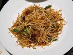 -太守宴·蘭院(天塔店)