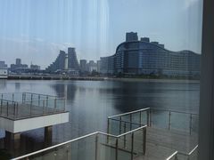 -前王院•巧克力海鲜市集餐厅(万平口店)