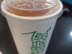 -呷哺呷哺(西单大悦城店)