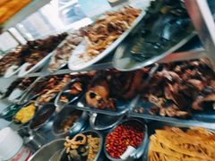 -百成大同鸭肉粥(大同总店)