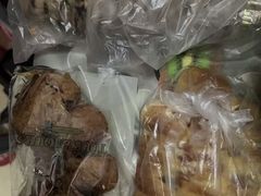 -多乐之日(富力城店)