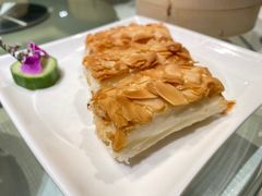 -金悦轩海鲜酒家(南宁店)