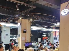-蛙老爹·蜀香美蛙鱼头(王家湾店)