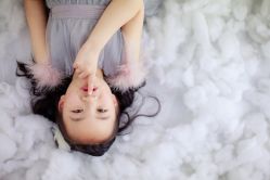 -BabyA 专业婴童摄影(古北时尚广场店)