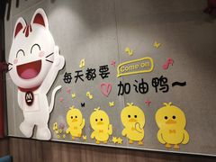 -大丰收脆鱼(浦西万达店)