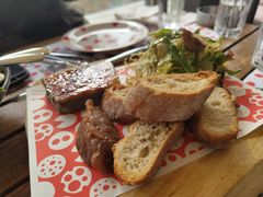 -TOMATITO(无限极荟店)