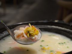 -蚝哥贝妹(玉林店)