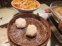 -风波庄(罍街分舵)