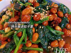-回·龙虾铺·盆盆蟹·烧烤大排档(回龙观店)
