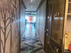 -大鸭梨烤鸭(金色漫香店)