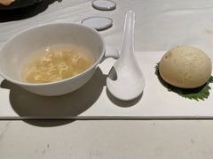 -许家菜(望江店)