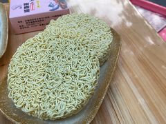 -顺德哥卜卜贝(旗舰店)