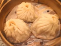 -南京大牌档(龙江新城市广场店)