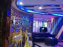 -星光大道KTV(金沙洲店)