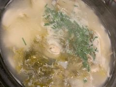 -小时候焗海鲜(鄞州万达店)