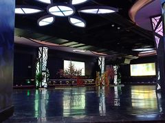 -济南方特东方神画