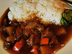 -故宫餐厅(景运门店)