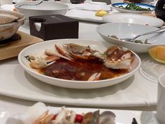 -宝燕海鲜(好爱店)