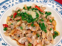 -宁波状元楼酒店(和义路店)