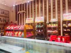 -燕江楼(燕东店)