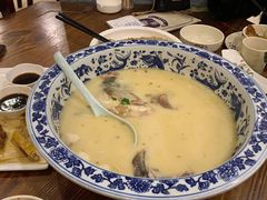 -禧福楼·十五年老店(科技城店)