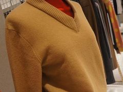 -the balancing(东方店)