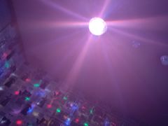 -加州红歌声宴KTV(白石洲店)