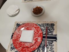 -民国红公馆·艺文空间(颐和路店)