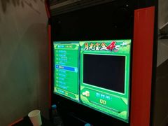 -优悦派·别墅派对轰趴馆(静安店)