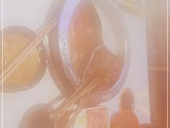-钢管厂五区小郡肝串串香火锅(人民广场店)