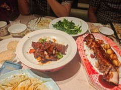-玉玲珑·里舍(万象城店)