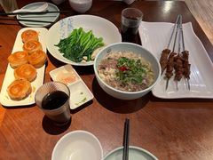-同盛祥(曲江大唐不夜城店)