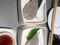 -海底捞火锅(八佰伴店)