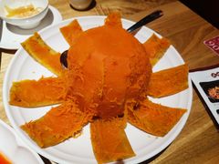 -赤宴·川菜(玉林店)