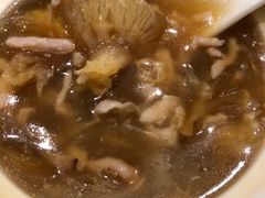 -稻香酒家(天河城店)