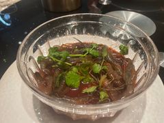 -王记姚家味·地道苏帮菜(凤凰街店)