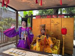-广州融创文旅城
