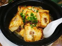 -瑞记湛江鸡饭店·粤西第一鸡(粤垦店)