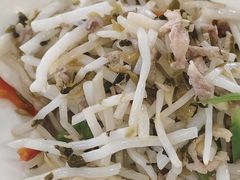 -品鲜村农家菜·阳澄湖大闸蟹(总店)