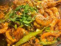 -川金楼烧鸡公(东城路店)