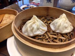 -熙盛源(永乐路店)