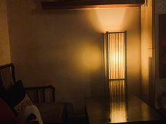 -江湖边·小生活