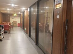 -九头鹰家宴(岳家嘴店)
