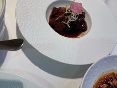 -天福苑(崇宁路店)