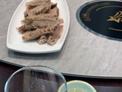 -新东新.融合菜