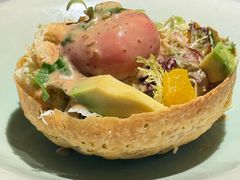 -王品牛排(杭州大厦店)