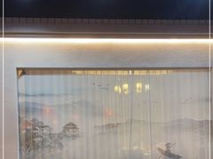 -荷塘秋月·本帮江浙菜(国权路店)