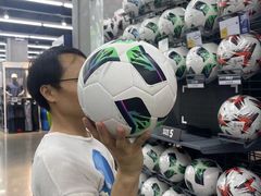 -迪卡侬(民族东店)